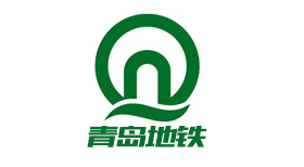 草莓视频APP官方下载成型加工供貨