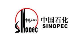 PC草莓视频APP官方下载定製供貨