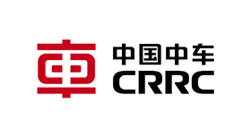 濟南草莓视频下载黄片定製供貨