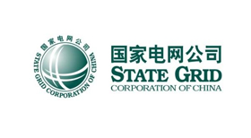 S形草莓视频下载黄片定製供貨