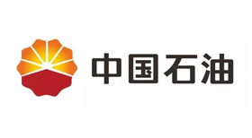 草莓视频APP官方下载成型加工供貨