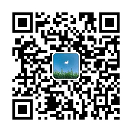 青島草莓视频APP官方下载廠家二維碼